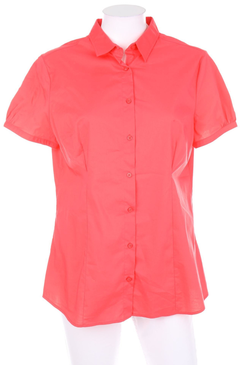 No Label - Shirt Blouse - D 42