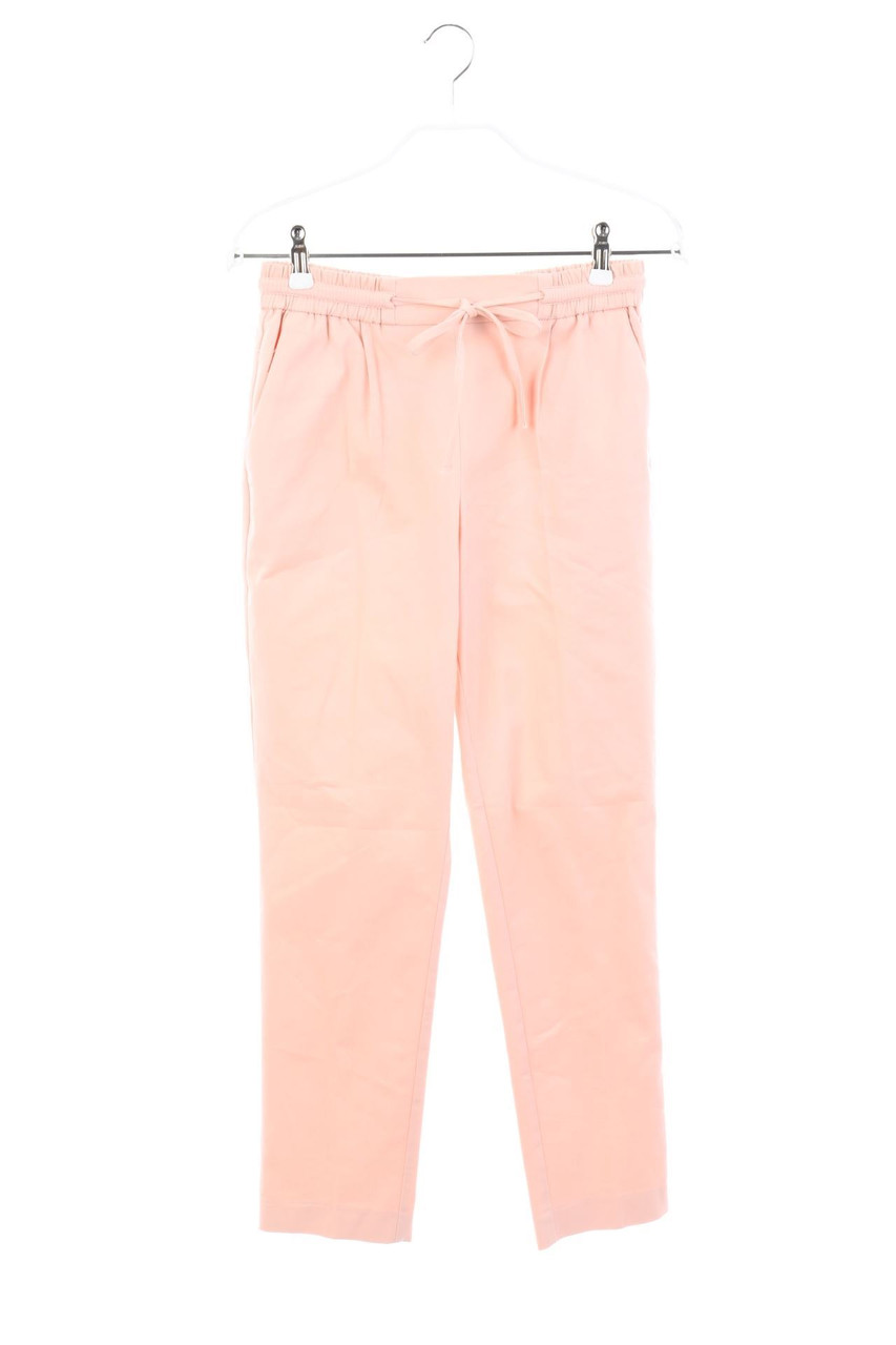 ZARA TRF - Jogger-Hose - XS