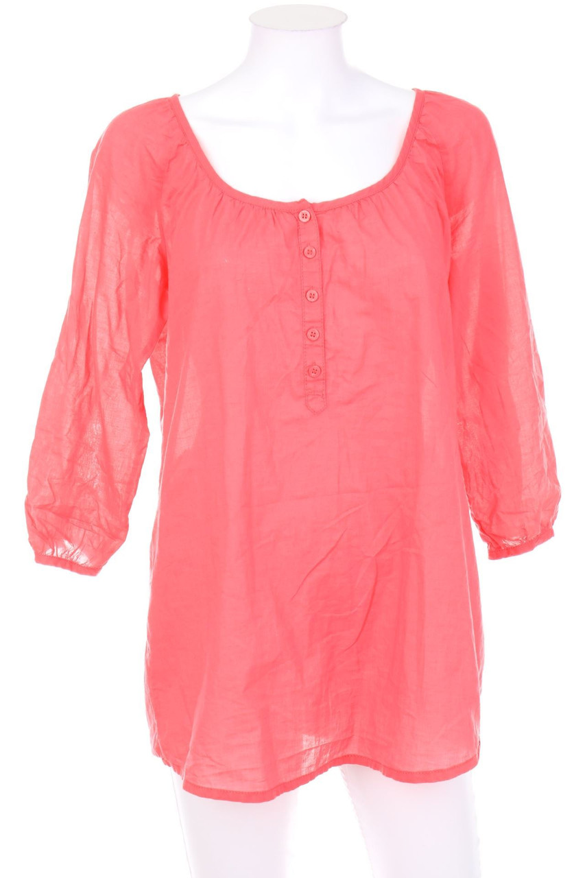 ESPRIT de corp - Bluse mit 3/4-Ärmel - XS