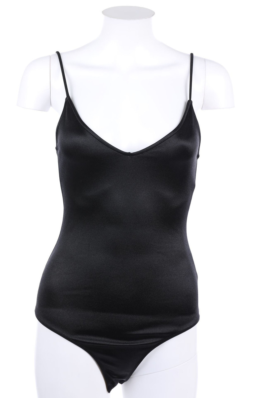 TOPSHOP - Sleveless Body - D 32