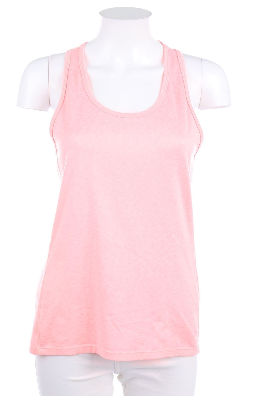 H&M Sport - Sport Top - M