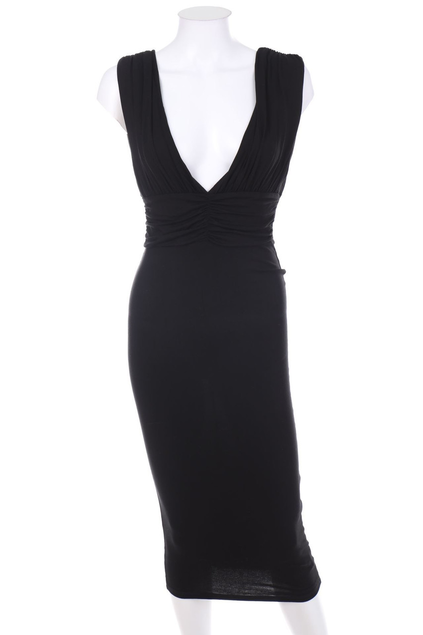 asos - Midikleid - D 34