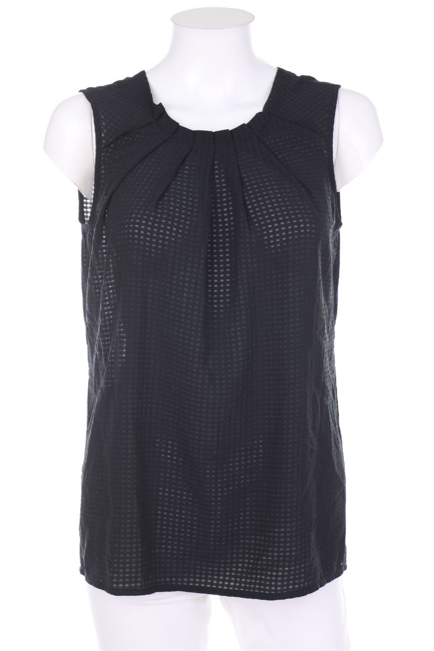 amy by AMY VERMONT - Blouse Top - D 38