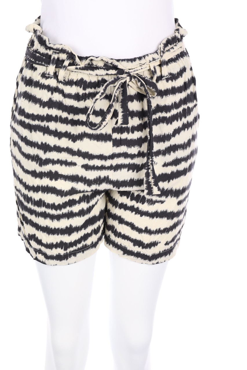 soyaconcept - Shorts - S