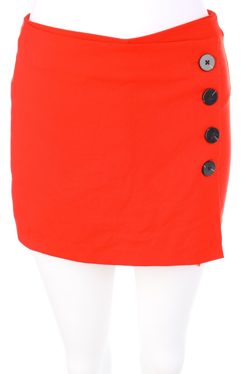 Bershka - Pantskirt - D 34