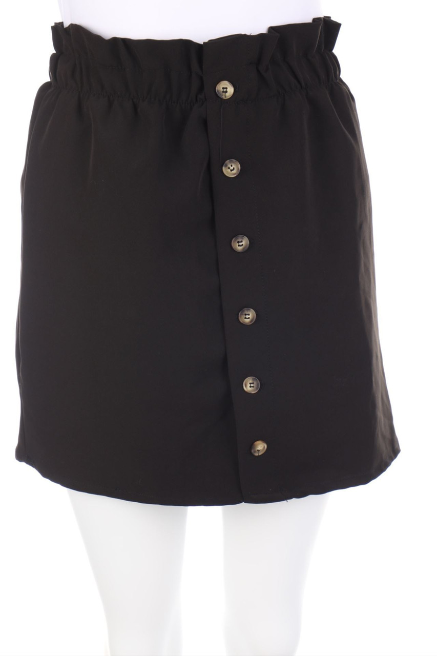 PULL&BEAR - Skirt - M