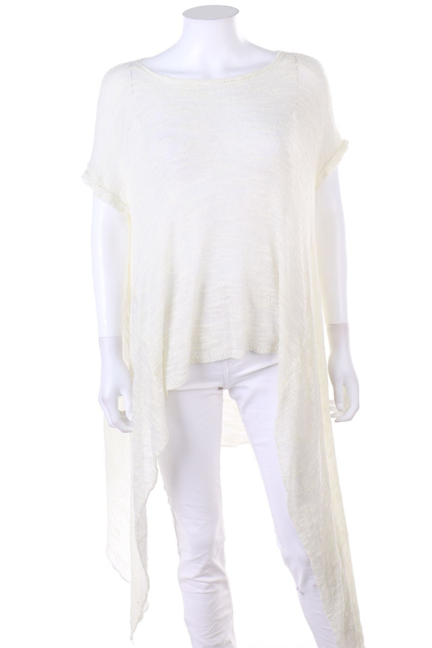 ANOUK - Pullover - ONE SIZE