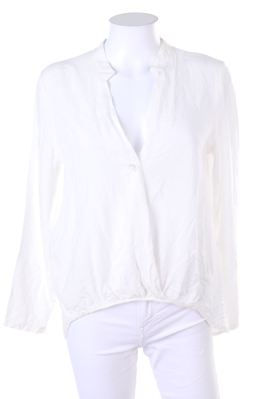 ANNA DANI - Blouse - S