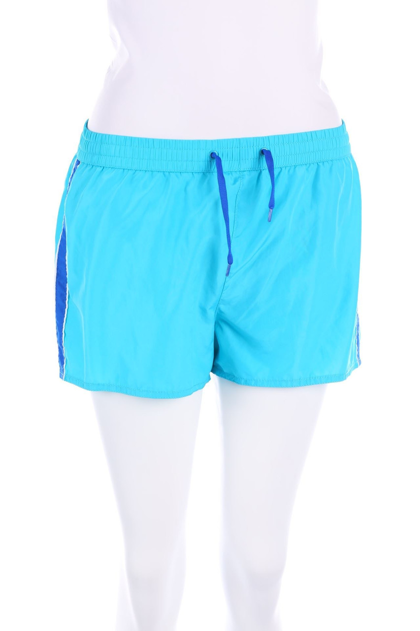 coast to coast - Swim-Shorts - S