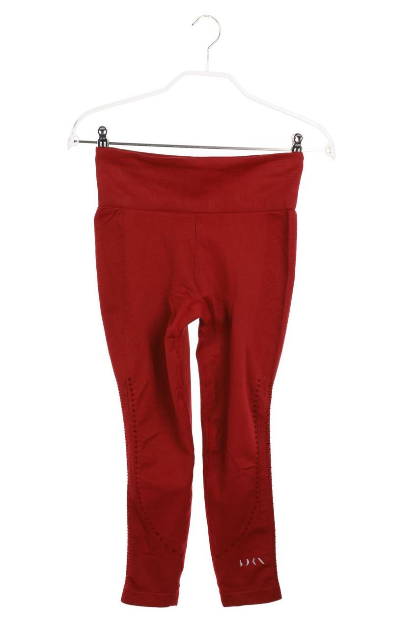 BORN - Sport-Leggings - M