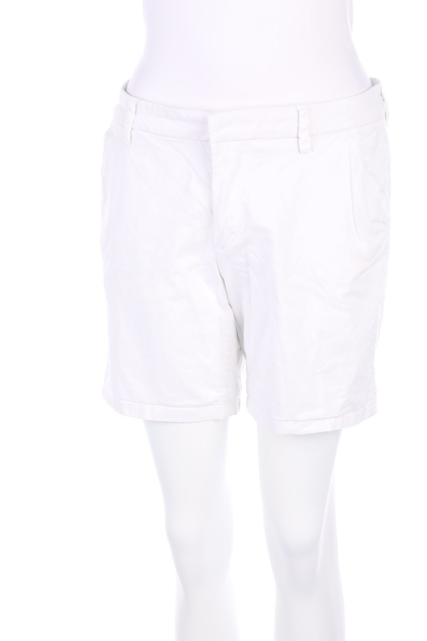 H&M - Bermuda-Shorts - M