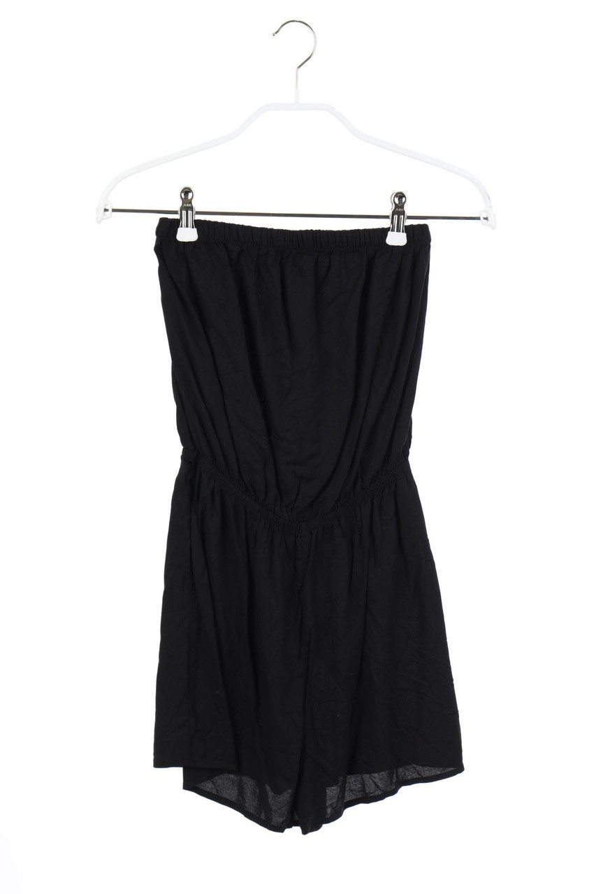 H&M DIVIDED - Playsuit - D 34