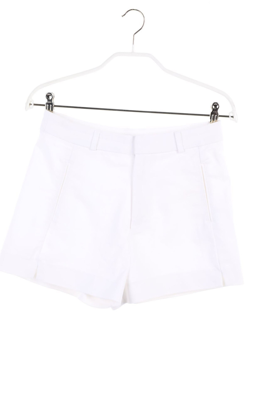 Stradivarius - Shorts - D 36
