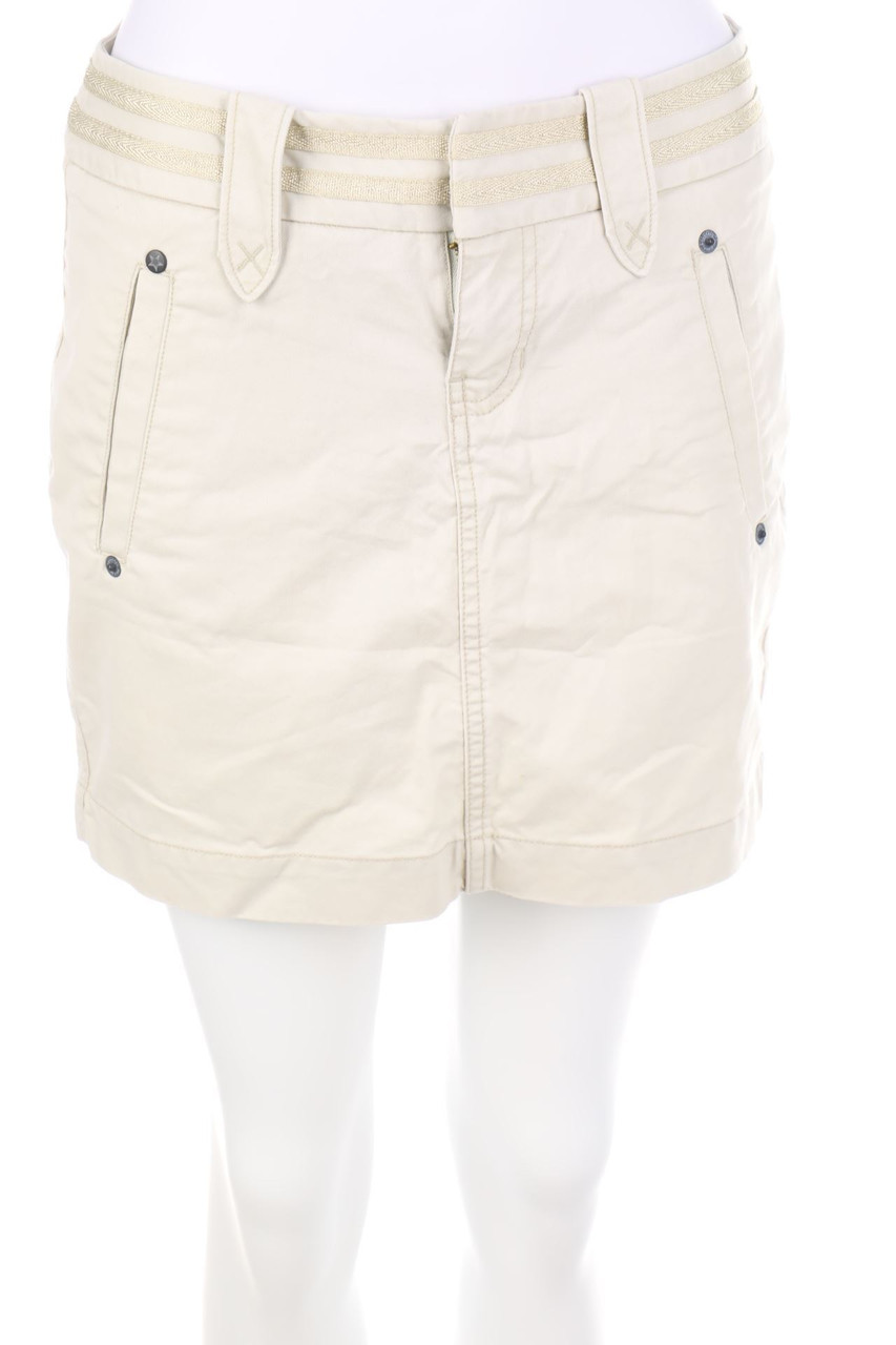 CONVERSE - Skirt - D 34