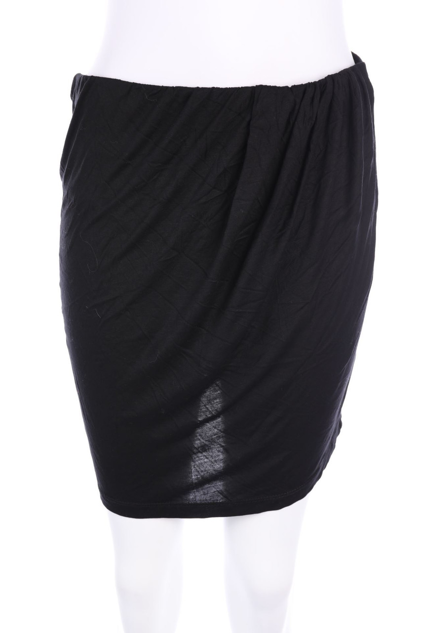 ESPRIT de corp - Minirock mit Gummizug - M