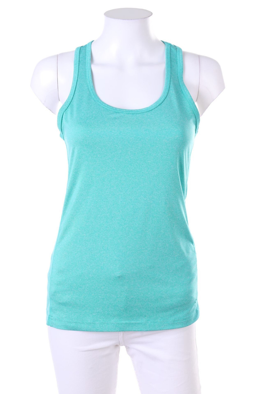 H&M Sport - Sport Top - S