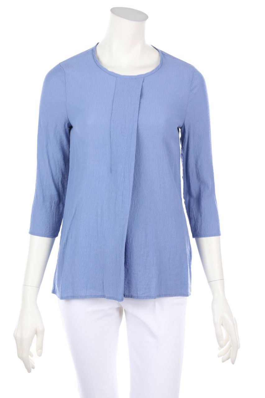 Marc O´Polo - Blouse with 3/4 Sleeve - D 36