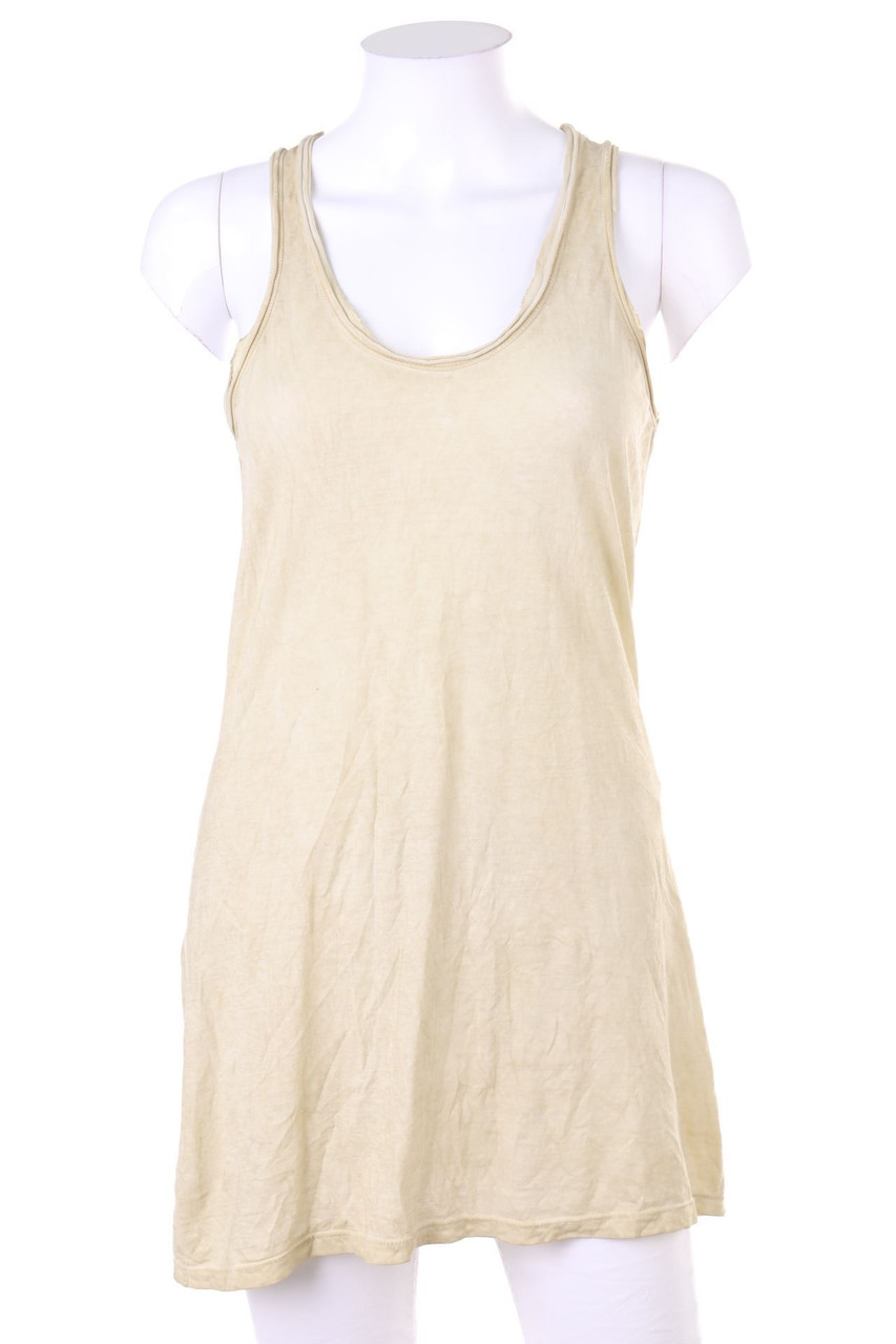 motivi - Long-Tunika-Top - S