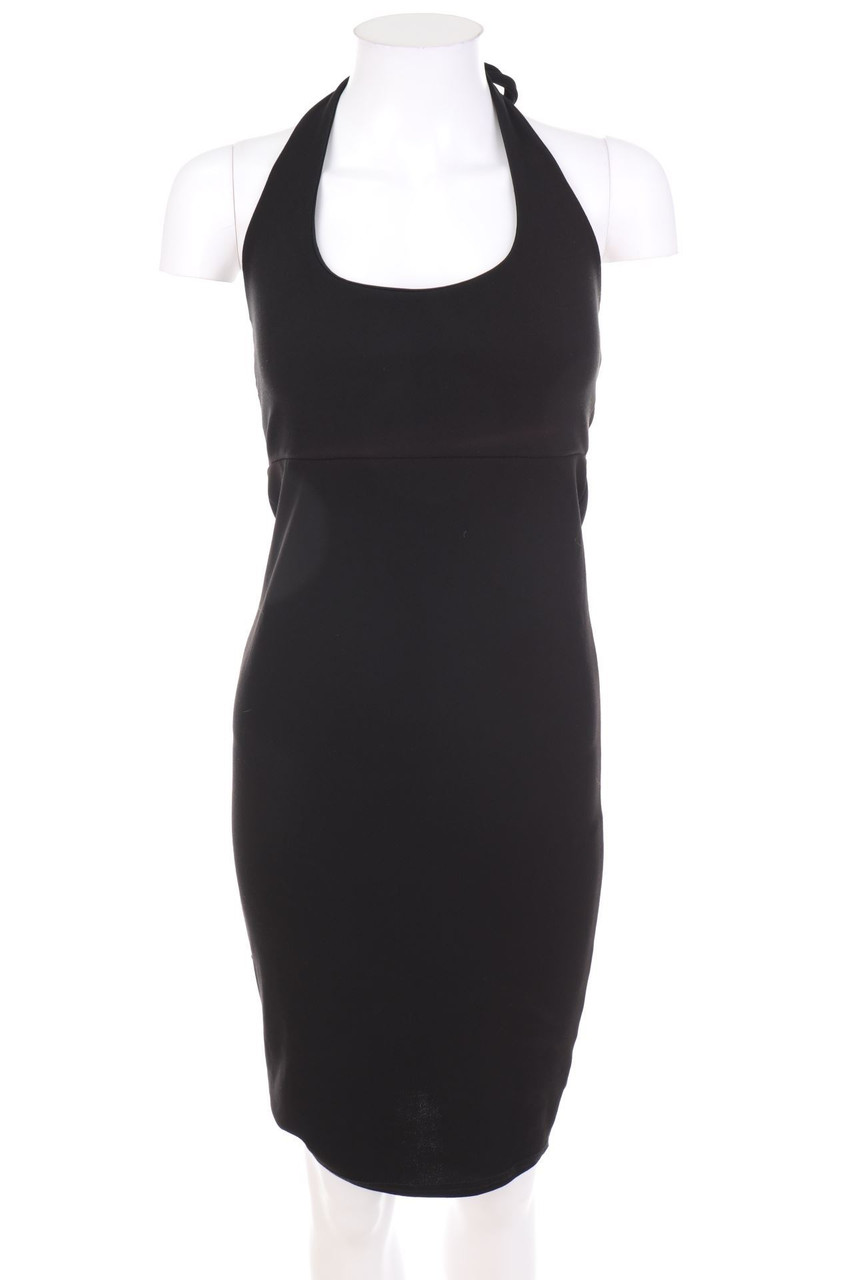 MISSGUIDED - Party Dress - D 34