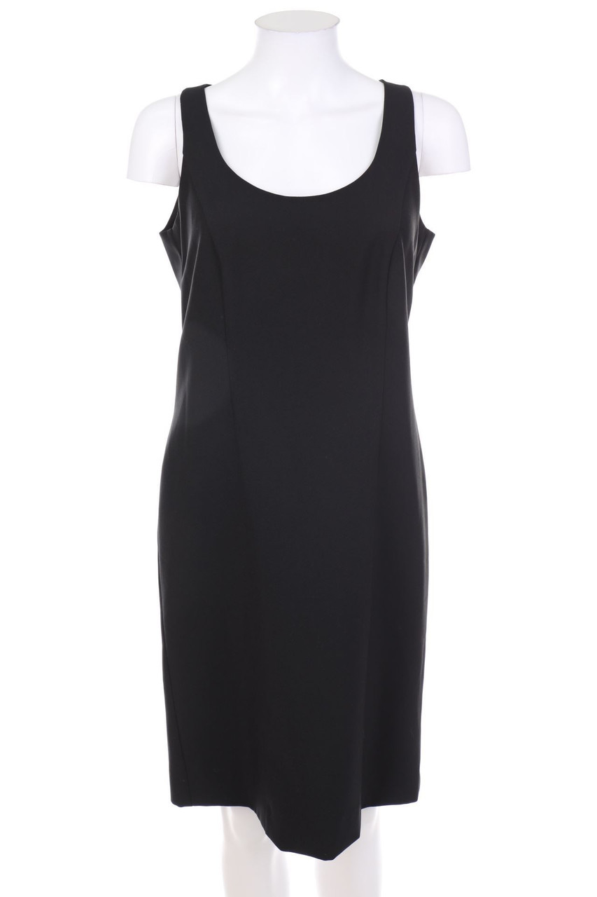 together - Party-Kleid - D 38