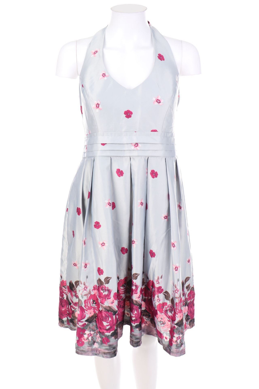 orsay - Party Dress, Pleated - XL