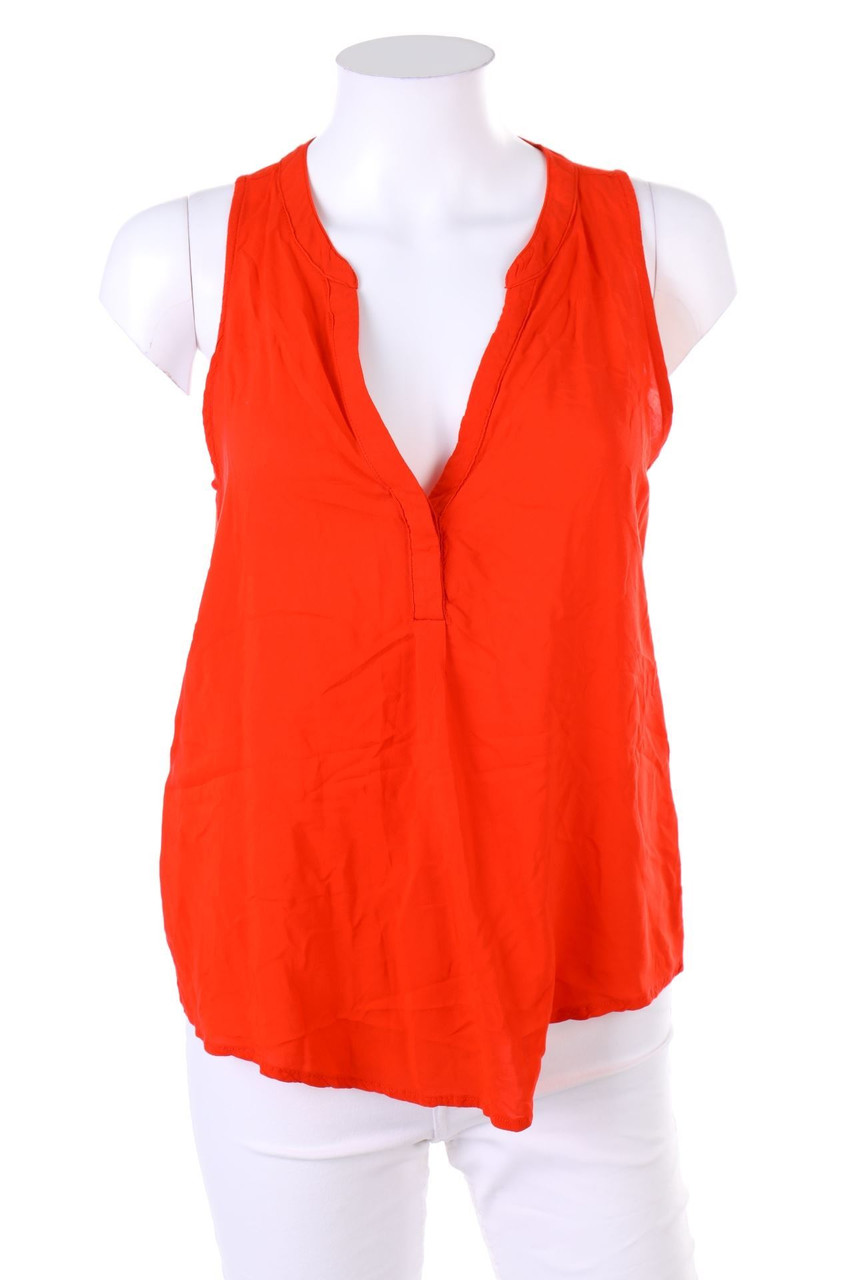 MANGO - Blusentop - XS