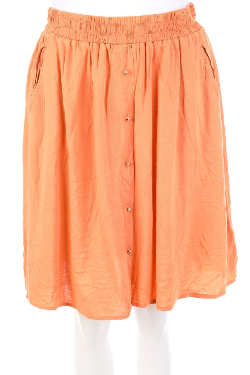 promod - Minirock - D 36