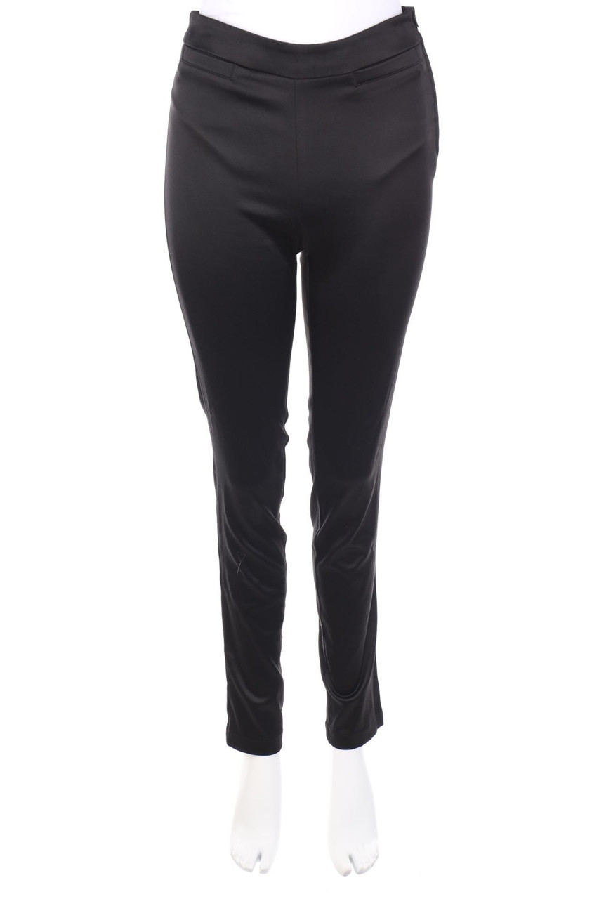 H&M CONSCIOUS - Clean Chic-Hose - D 34