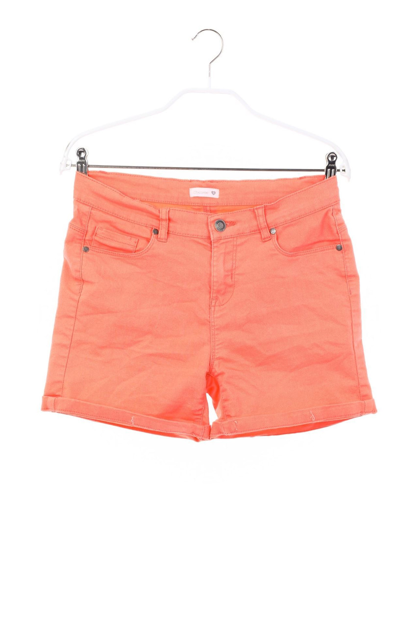 Chicorée - Jeans Shorts - S