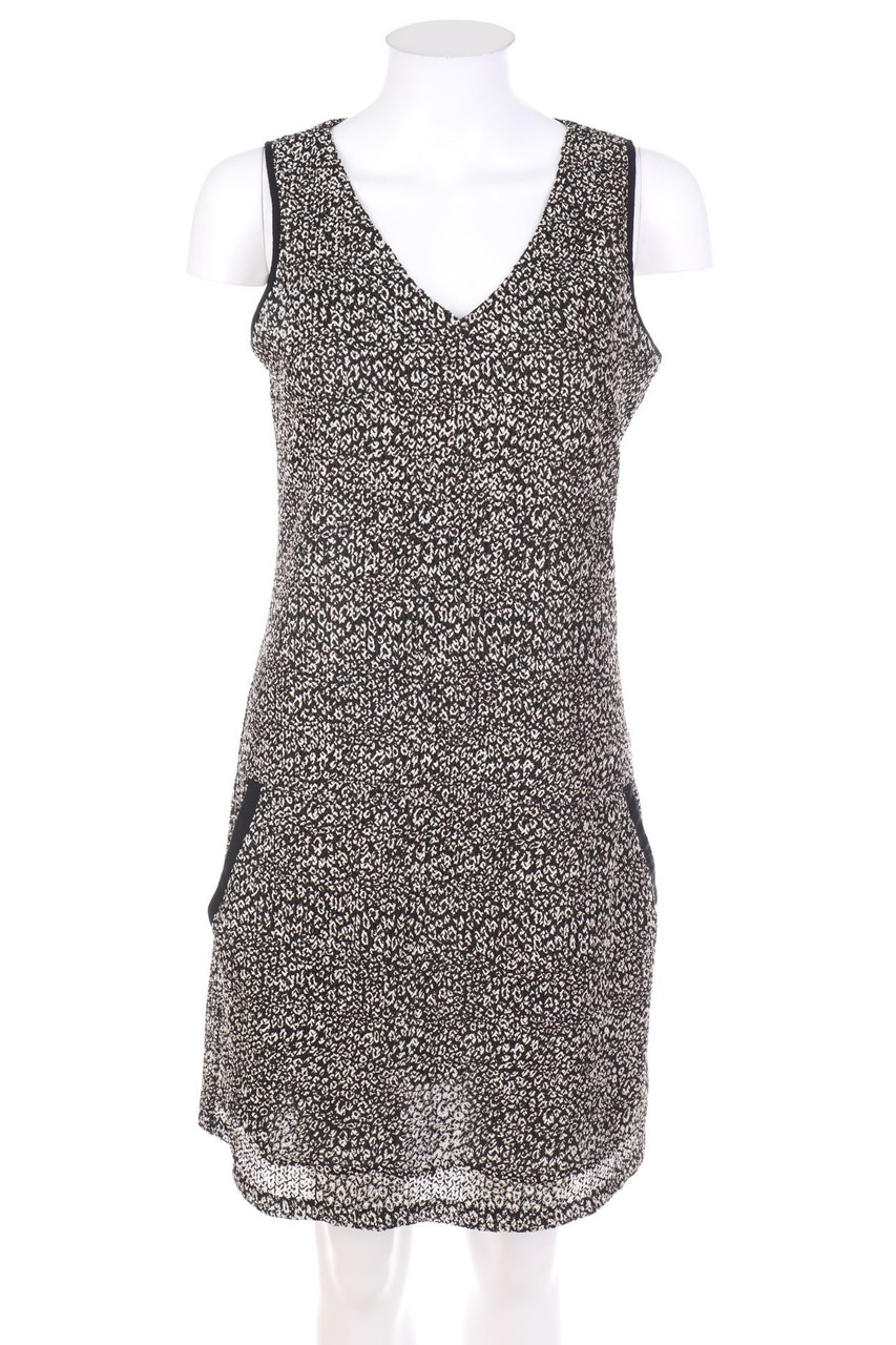 promod - Minikleid - S