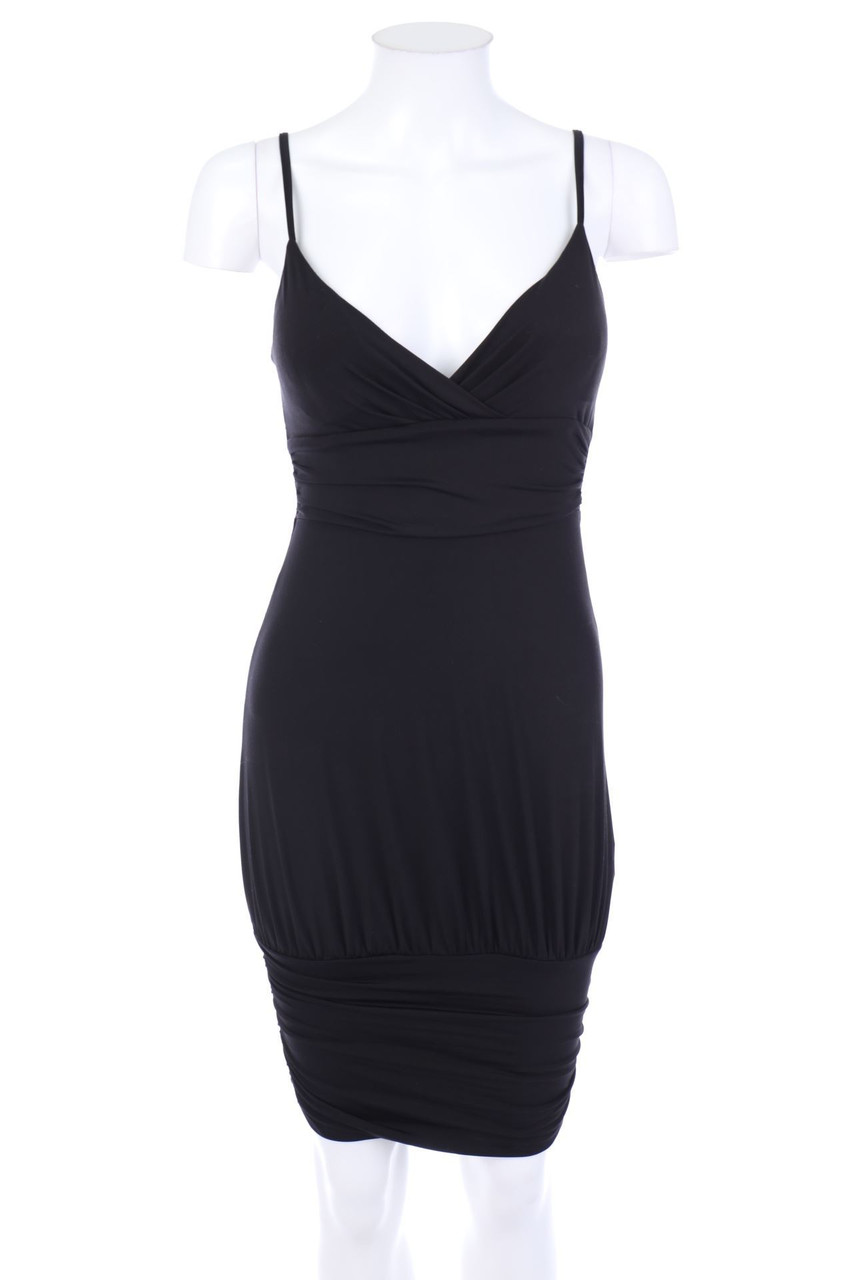 TALLY WEiJL - Party-Dress - XS