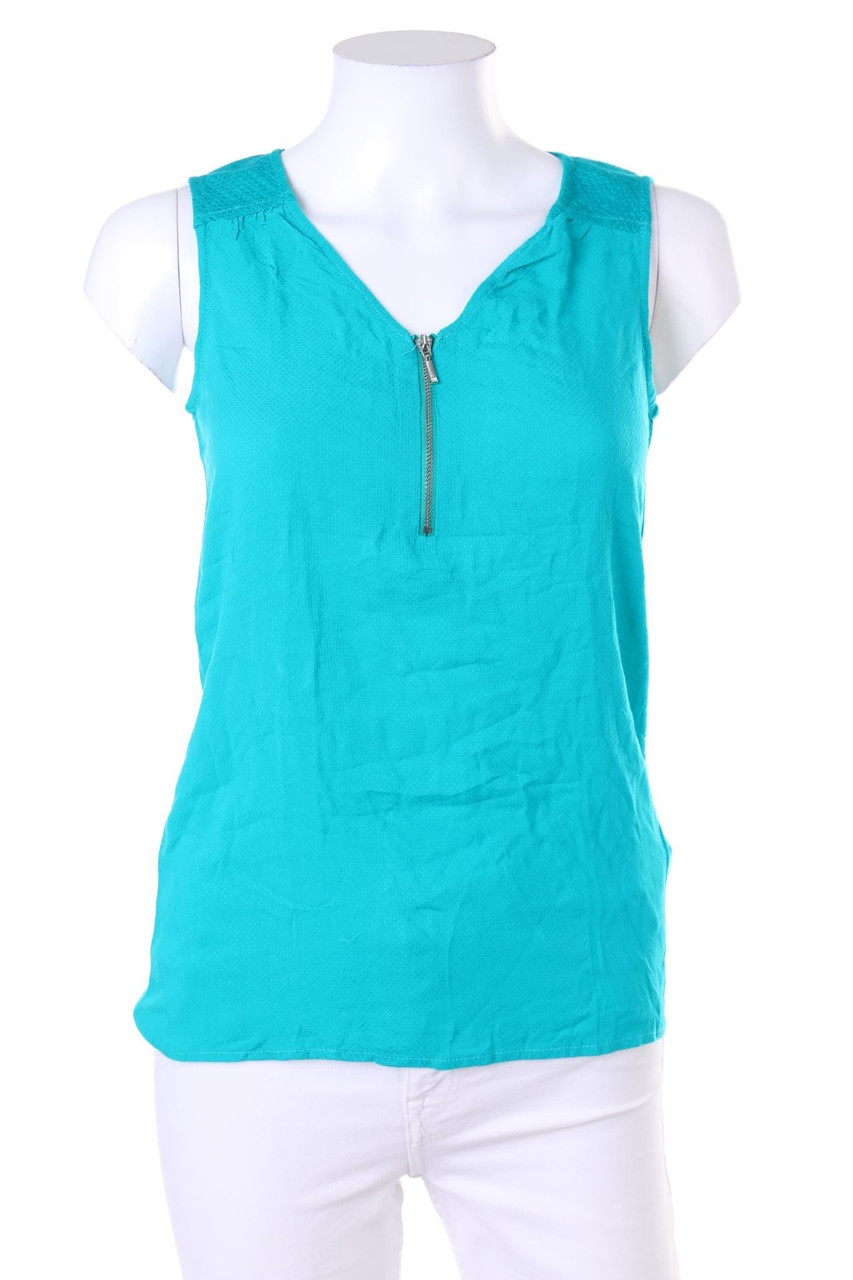 NAF NAF - Blusentop - D 34