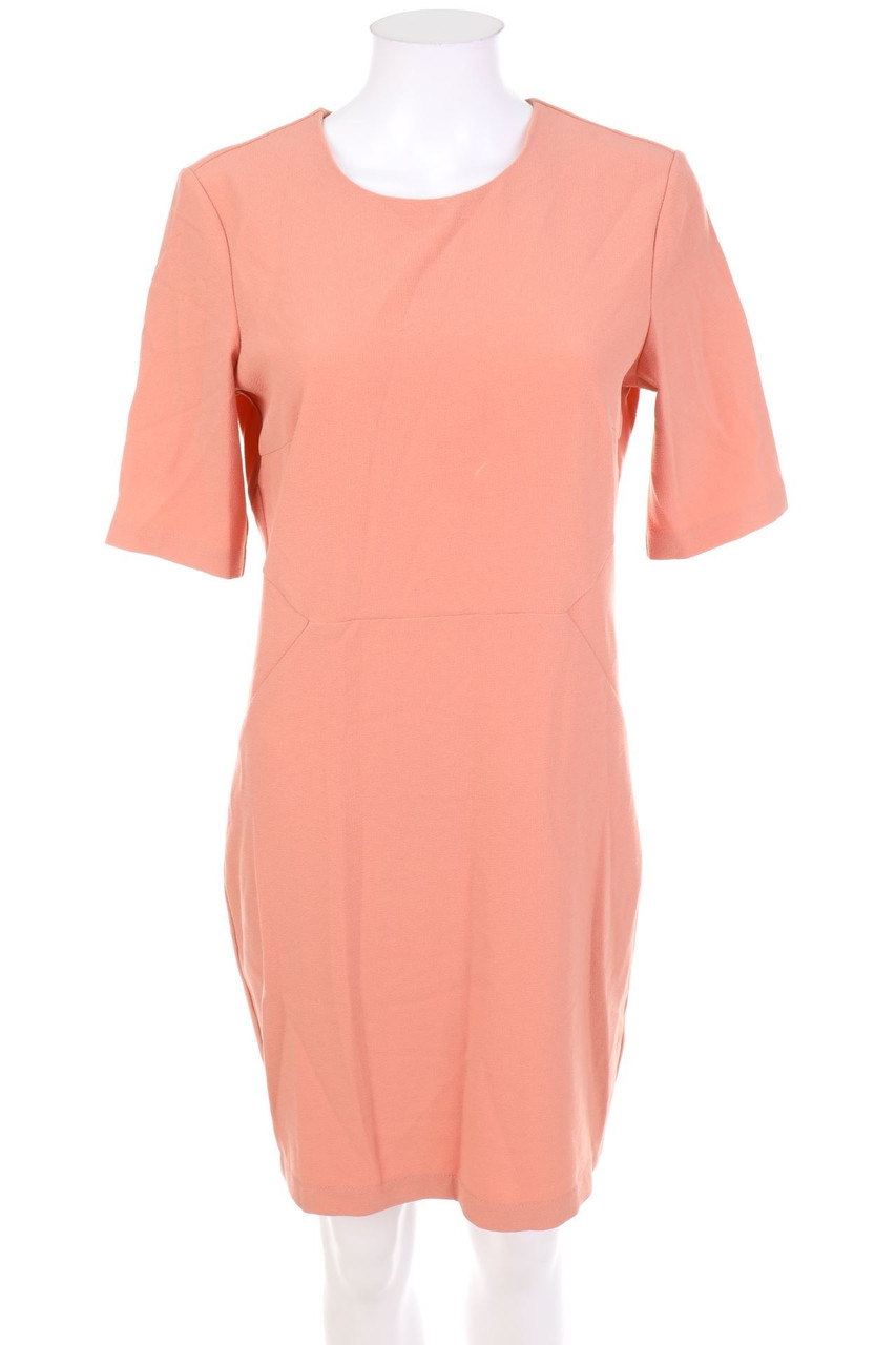 H&M - Clean Chic-Party-Kleid - D 42