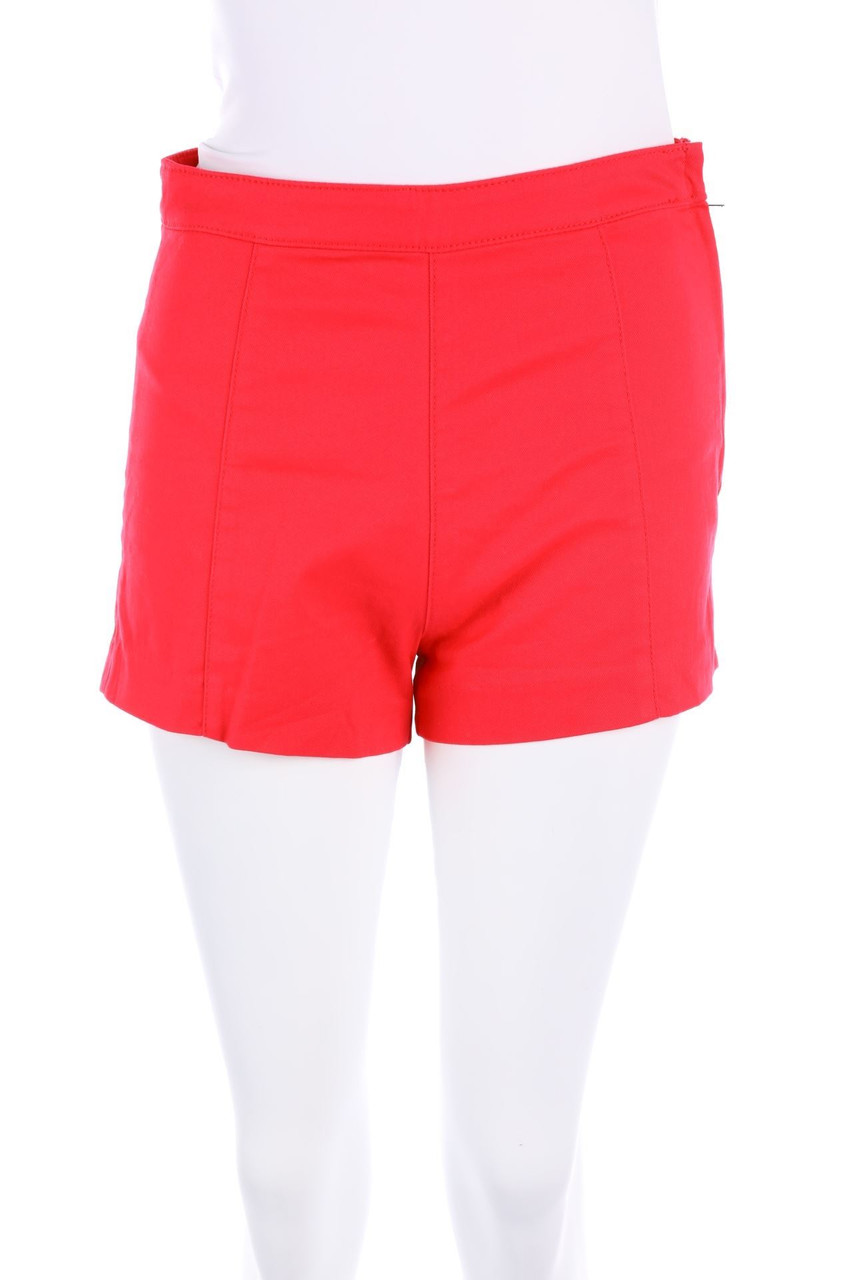 H&M - Jeans-Shorts - D 36