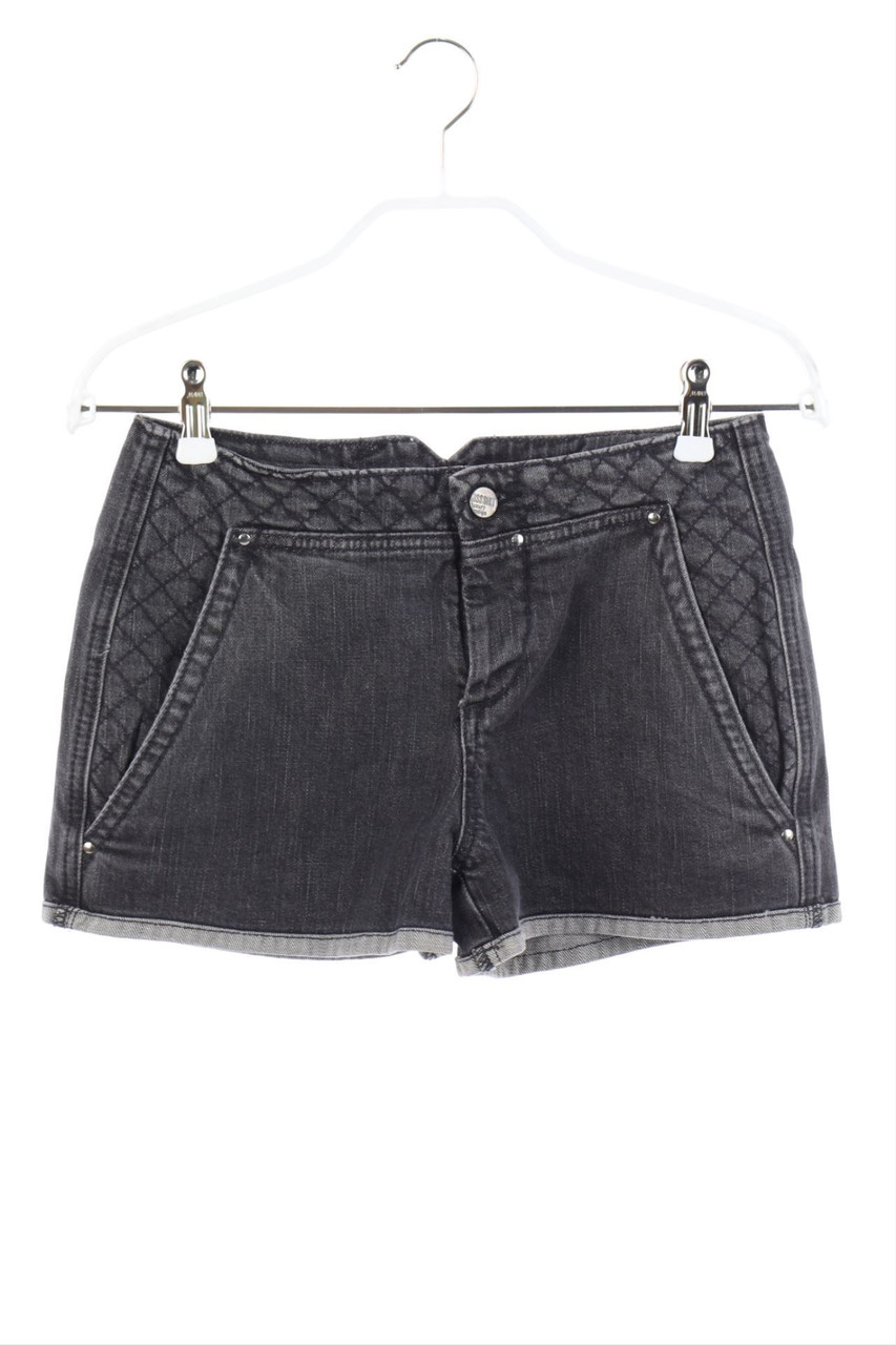 MISS SIXTY - Jeans-Shorts - W23