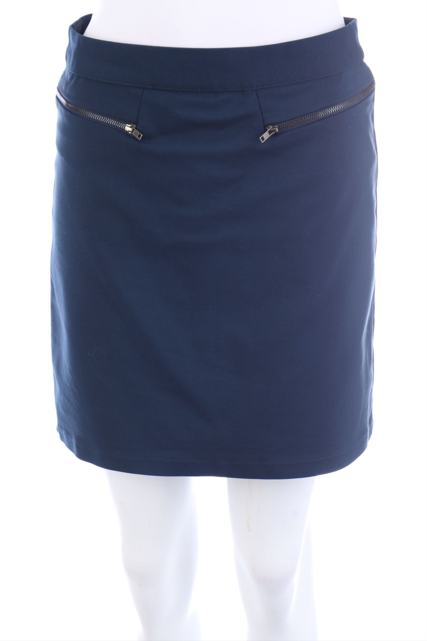 Amichi - Skirt - D 38