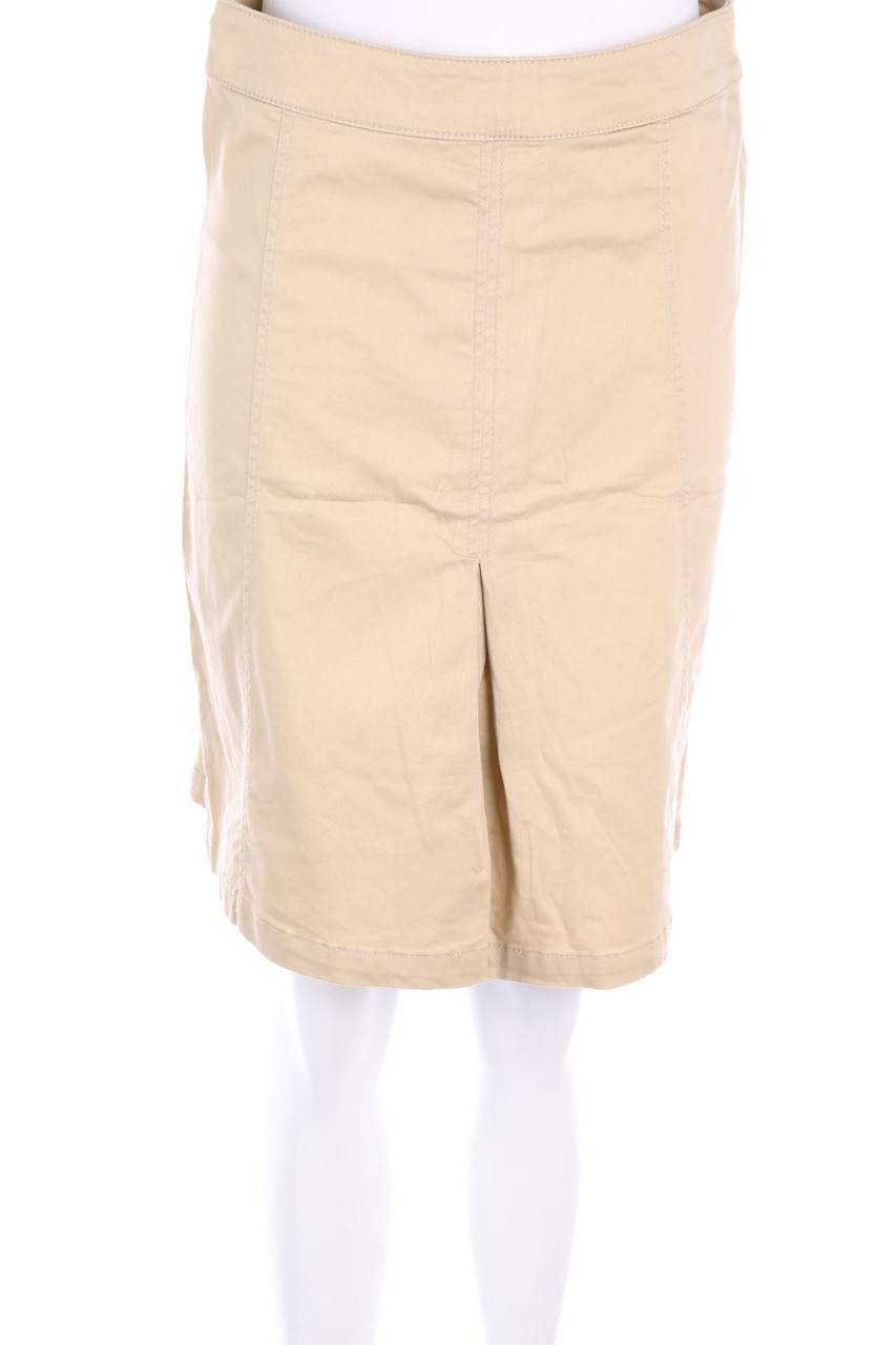 Yessica by C&A - Minirock - D 38