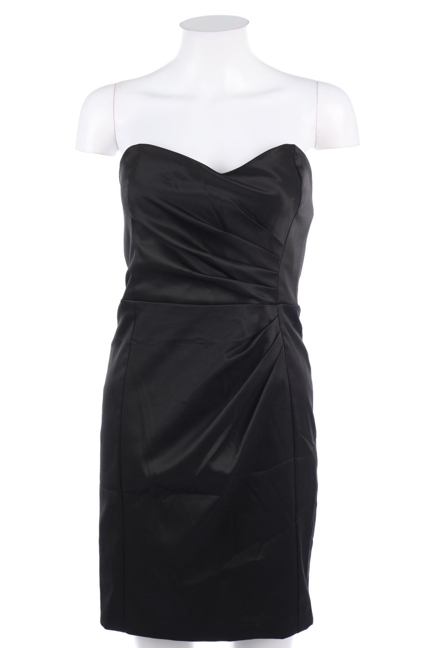 MANGO SUIT - Cocktailkleid - XS