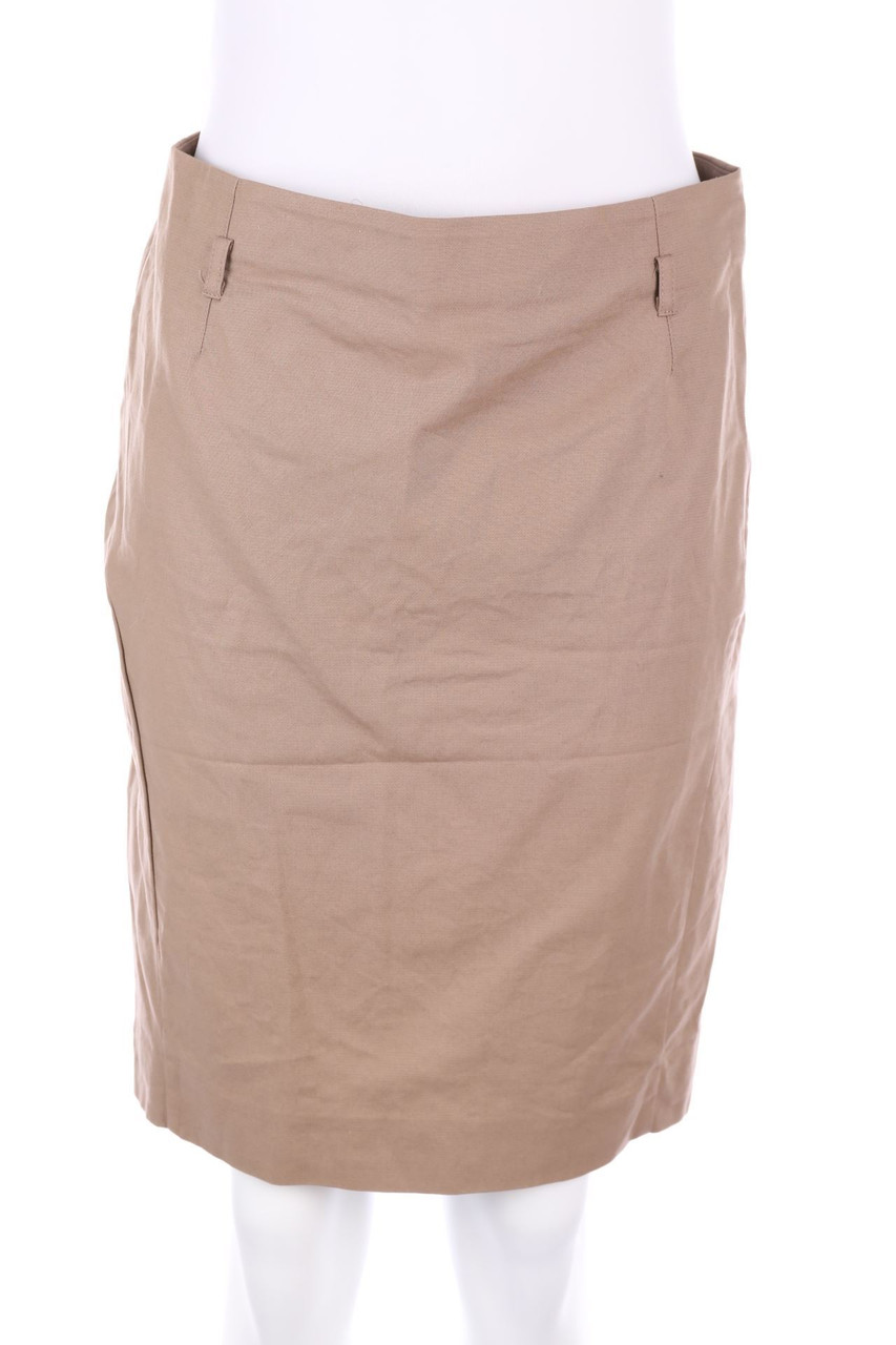 H&M - Minirock - D 42