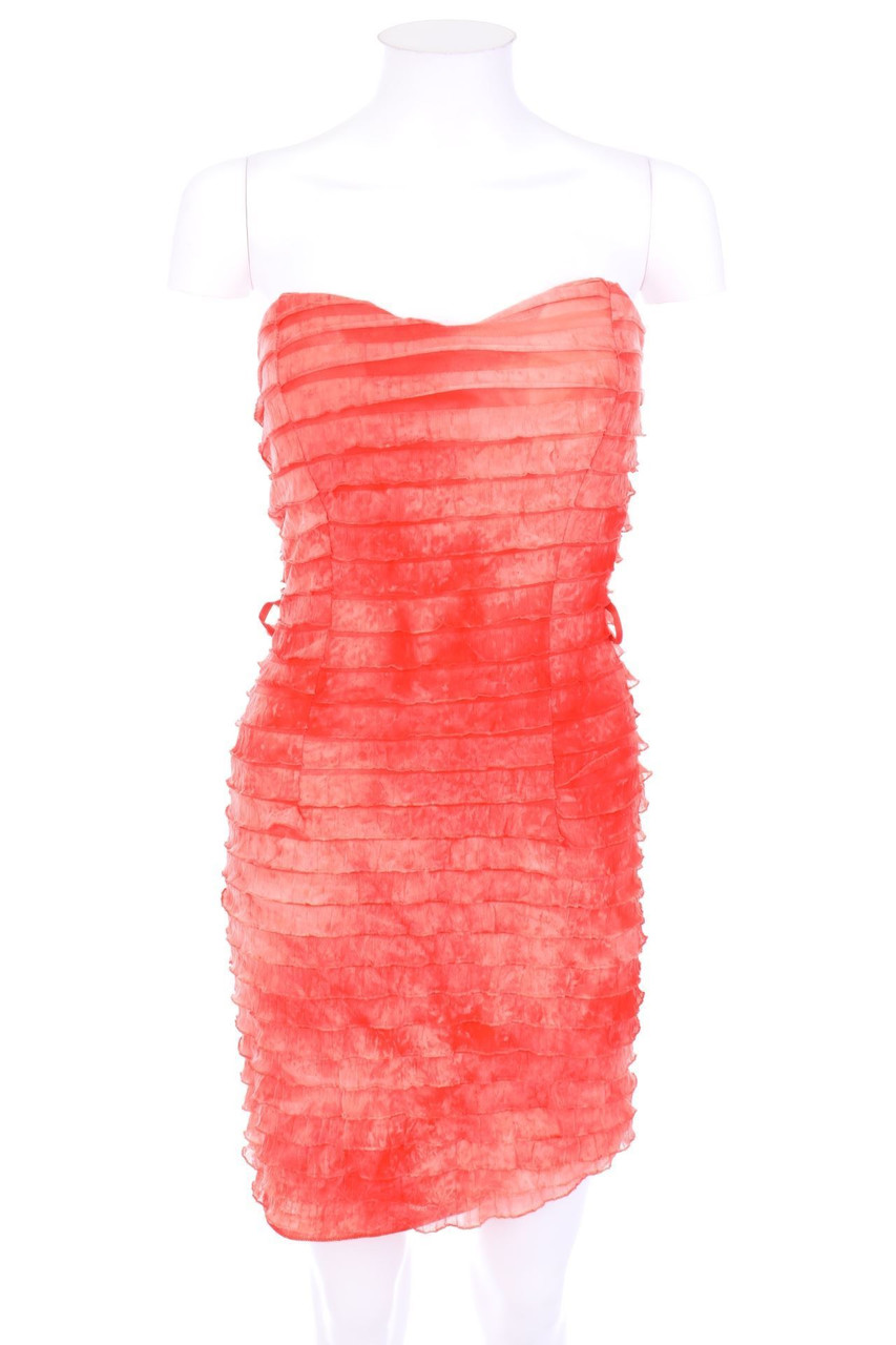 Be girl - Party-Kleid - S