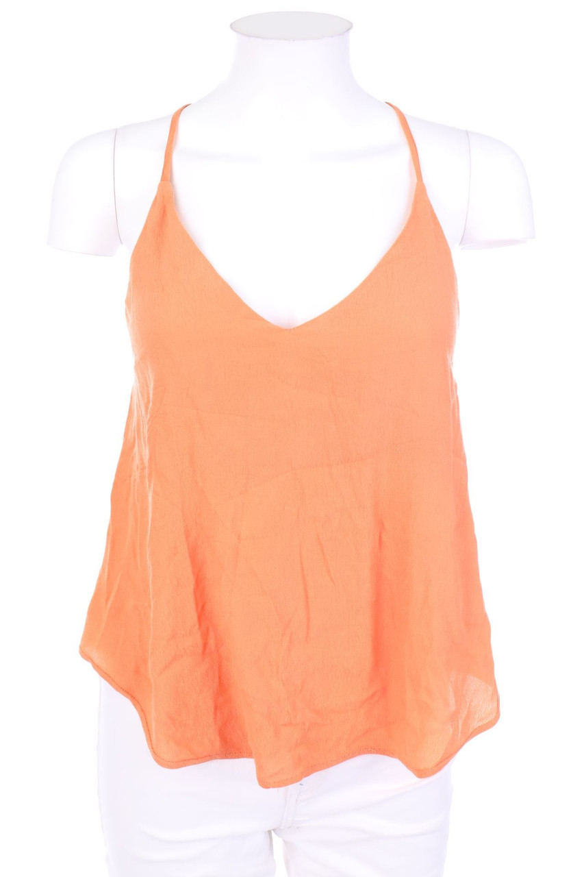 FOREVER 21 - Top - S