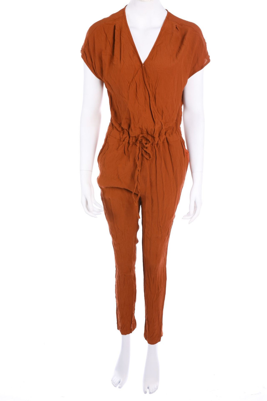 promod - Jumpsuit - D 40