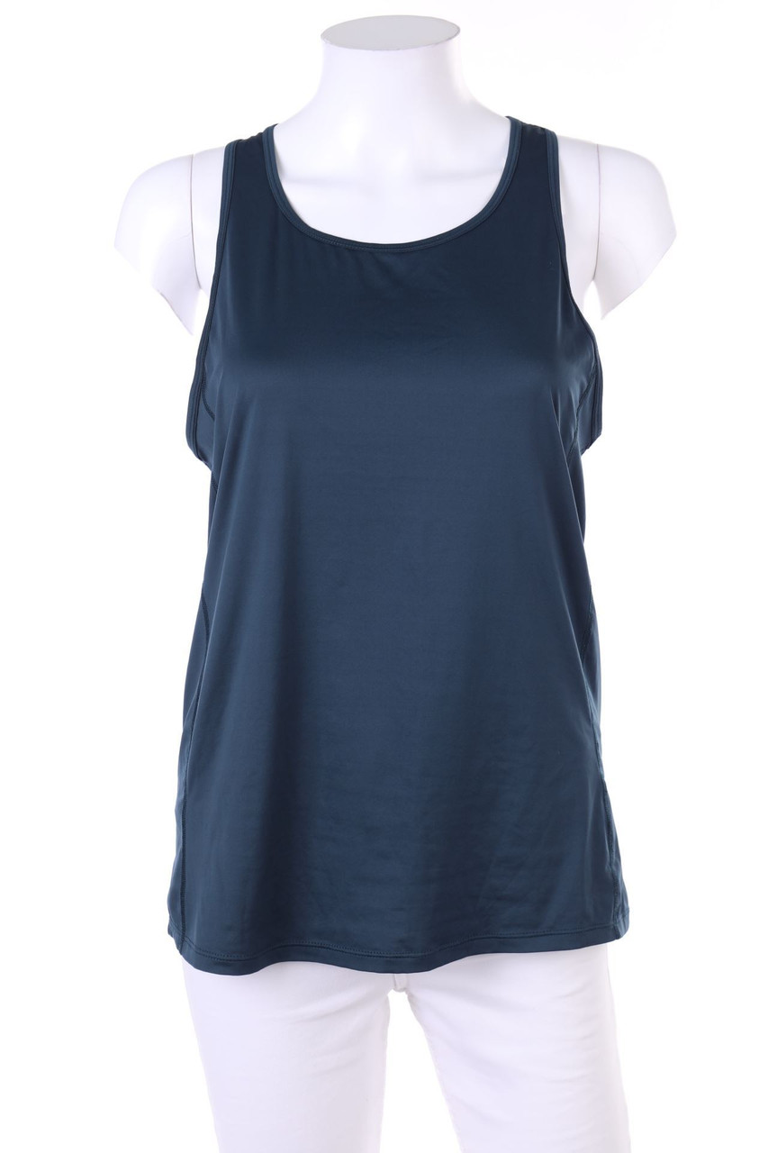 H&M Sport - Sport-Top - XS