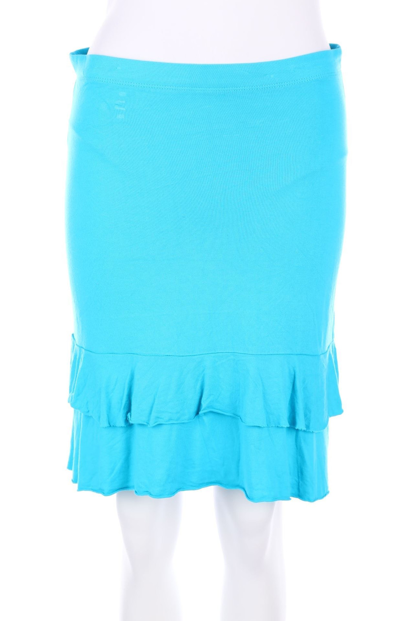 HEMA - Skirt, Layer Look - M