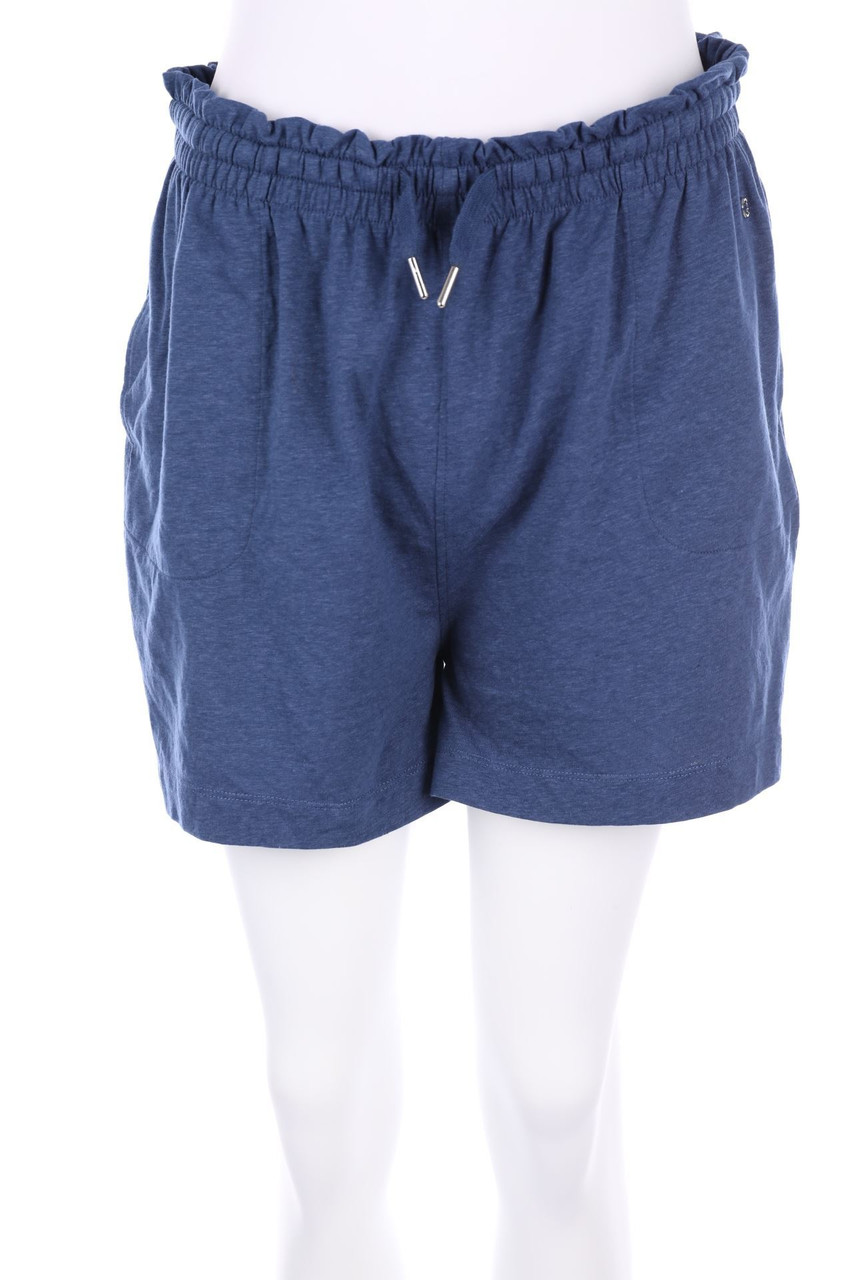 s.Oliver - Jogger-Shorts - D 38