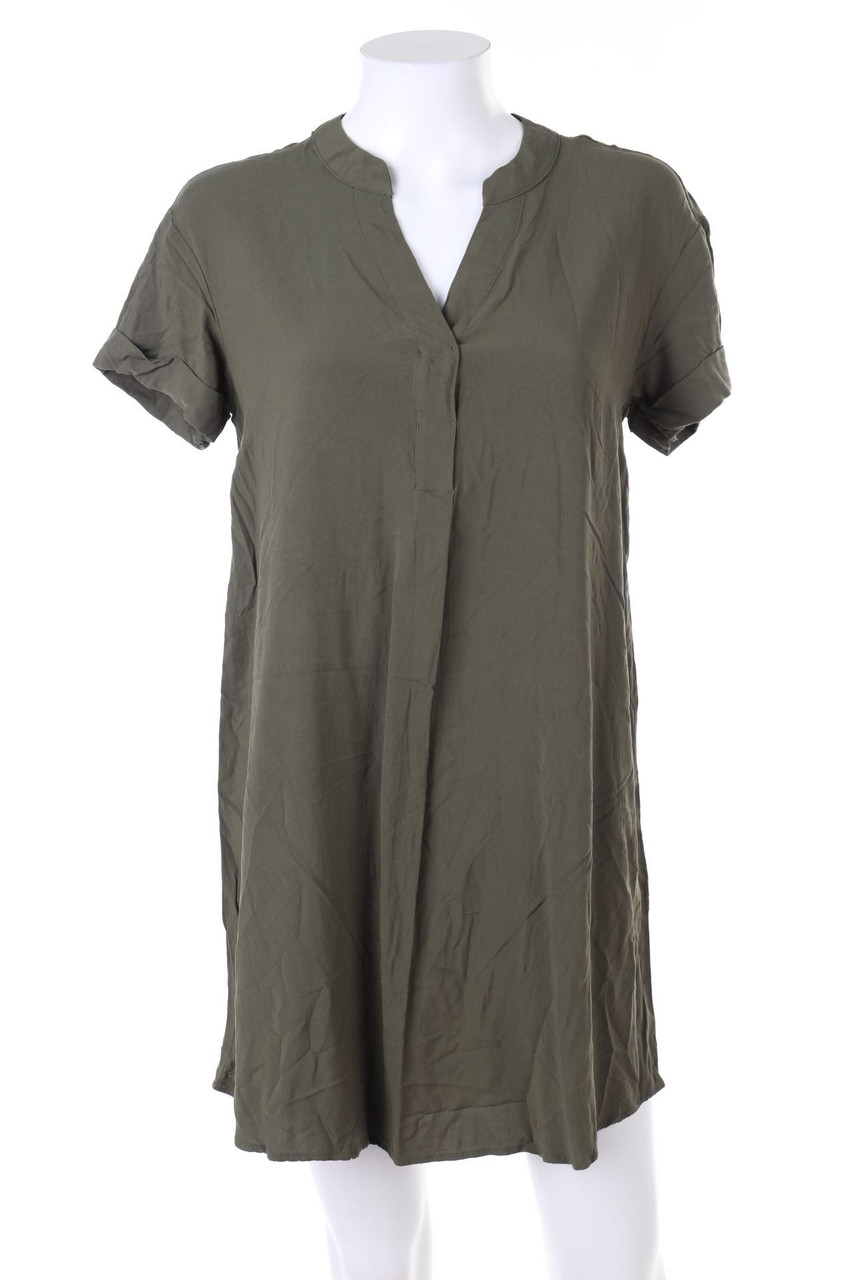 H&M - Shift-Kleid - XS