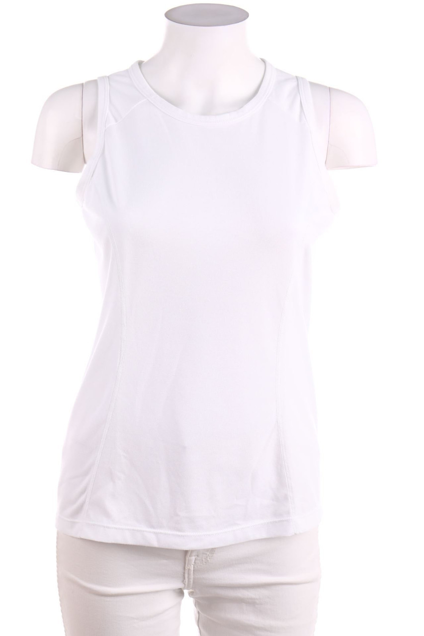 SECONDHAND - Top - S