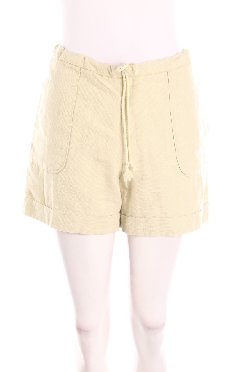 No Label - Shorts - D 44