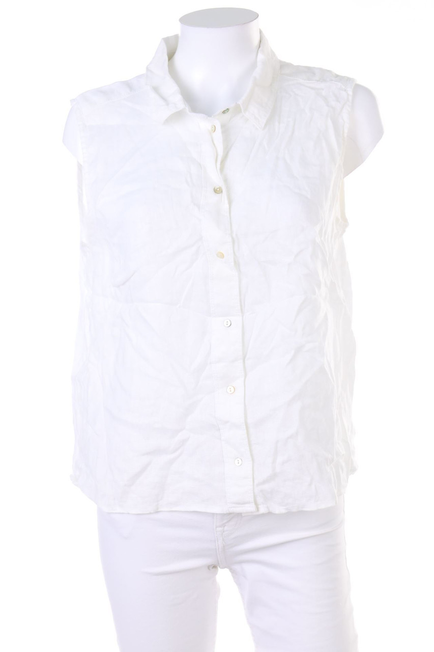 H&M - Blusentop - D 44