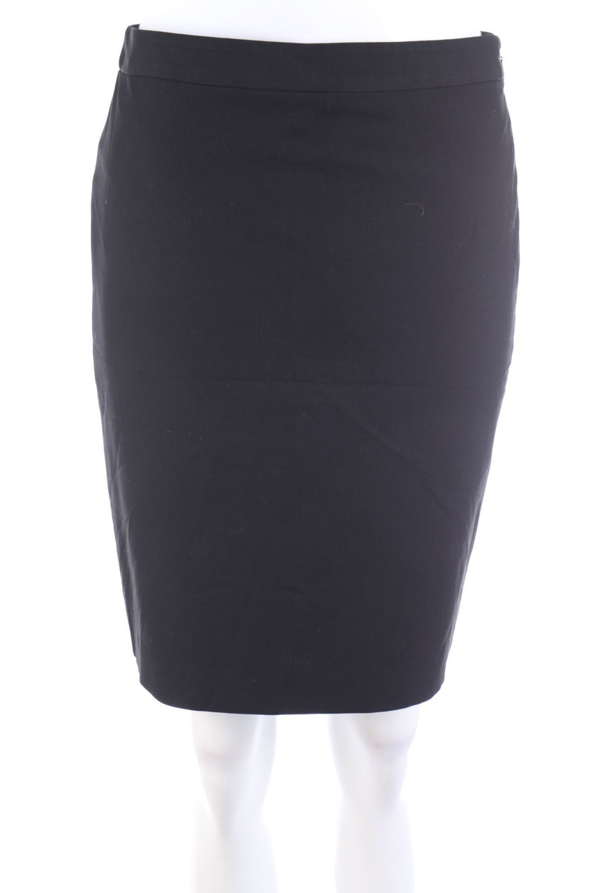 ANN TAYLOR LOFT petites - Pencil Skirt - D 32